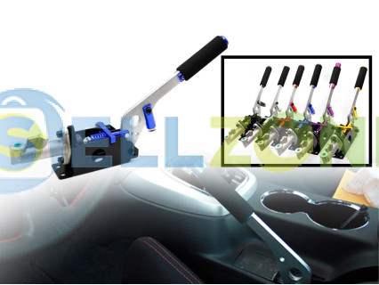 BMW ΥΔΡΑΥΛΙΚΟ ΧΕΙΡΟΦΡΕΝΟ DRIFT ΙΣΙΟ - DU16-DU18